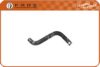 RENAU 8200022734 Radiator Hose